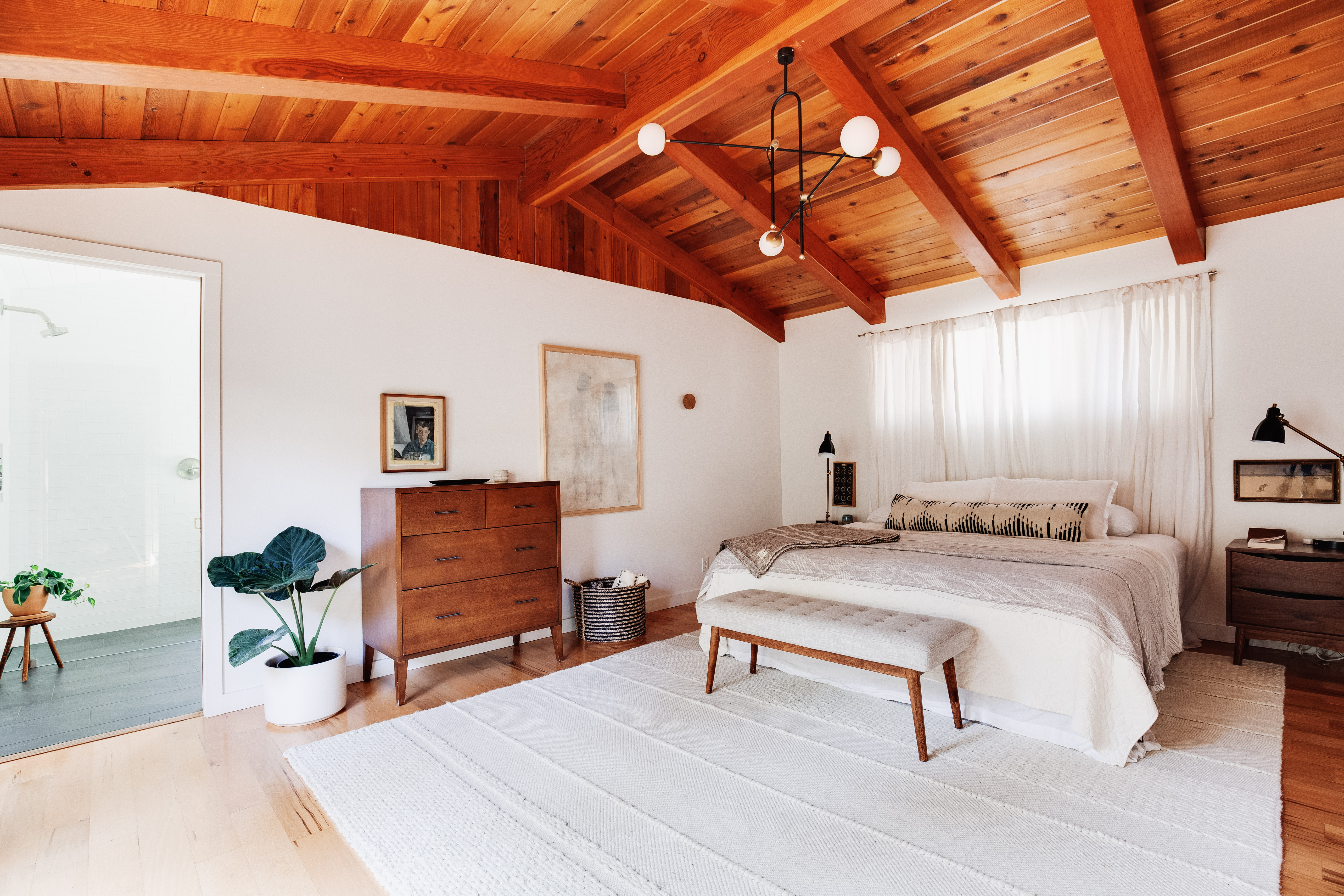 2363 Burnham Road Ojai, CA 93023 - Photo 14 of 29