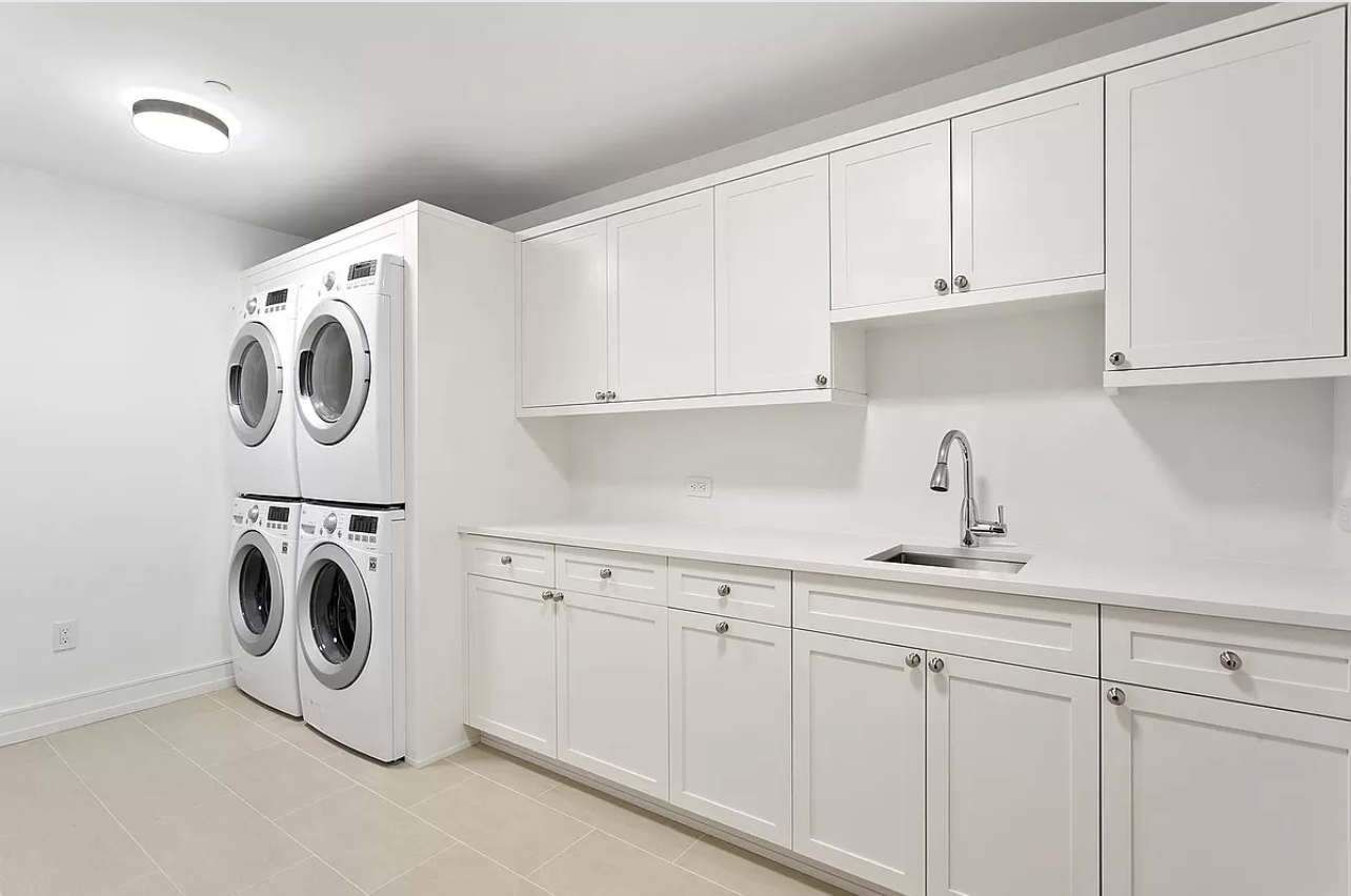 33 East 74th Street Manhattan, NY 10021 - Photo 9 of 15