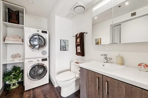 $585,000 | 100 Thorndale Drive, Unit 412, San Rafael, CA 94903