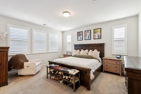 $925,000 | 7620 Watson Drive, Rohnert Park, CA 94928