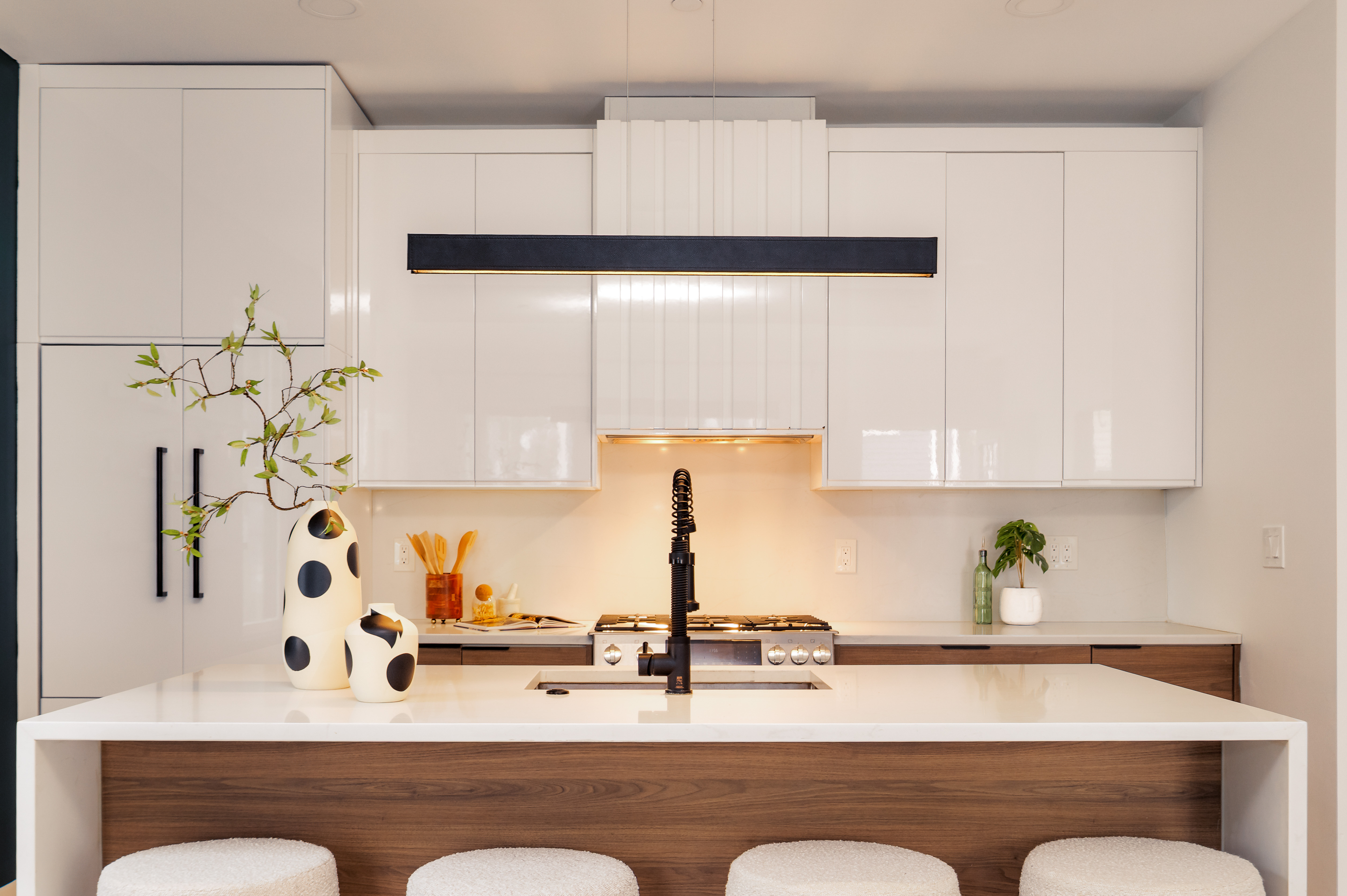 118 Spring Street, Unit 1 Cambridge, MA 02141 - Photo 3 of 47