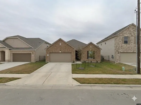 $2,300 | 8111 Marigny Way, Austin, TX 78744
