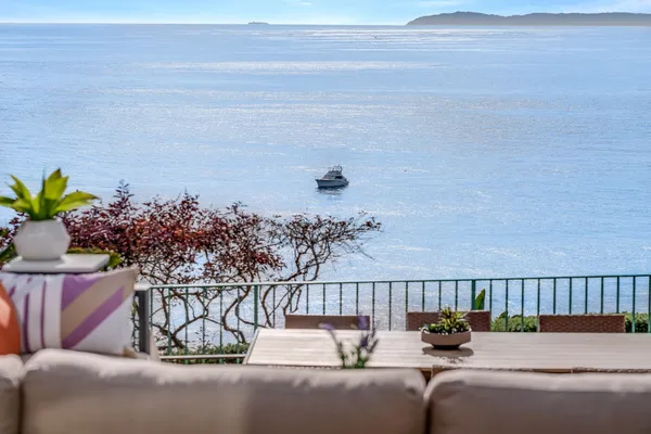 $15,995,000 | 32091 Coast Highway, Laguna Beach, CA 92651