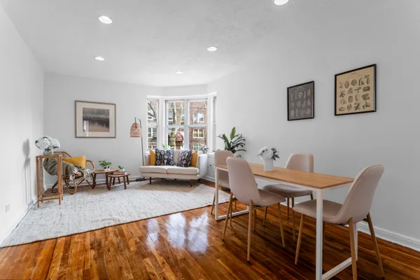 $445,000 | 141-24 78th Avenue, Unit 2B | Kew Gardens Hills