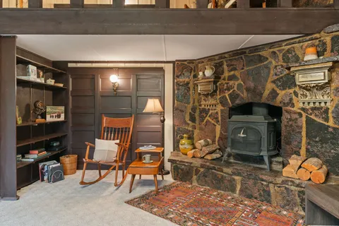 $2,495,000 | 12000 Palmer Creek Drive, Jackson, WY 83001