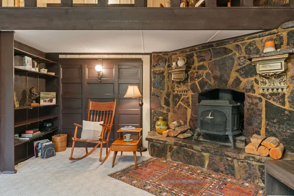 $2,495,000 | 12000 Palmer Creek Drive, Jackson, WY 83001