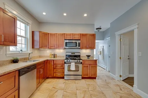 Contact Agent | 68 Flint Street, Somerville, MA 02145