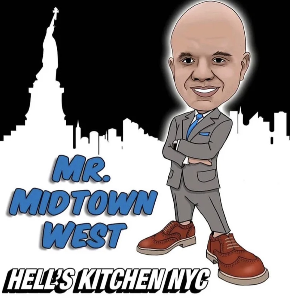 451 West 44th Street, Unit 36 Manhattan, NY 10036 - Photo 17 of 18 a picture of a rug