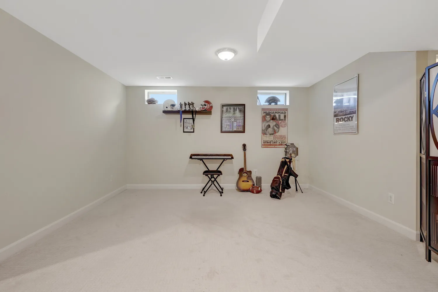 $1,350,000 | 9927 Miles Stone Court, Vienna, VA 22181