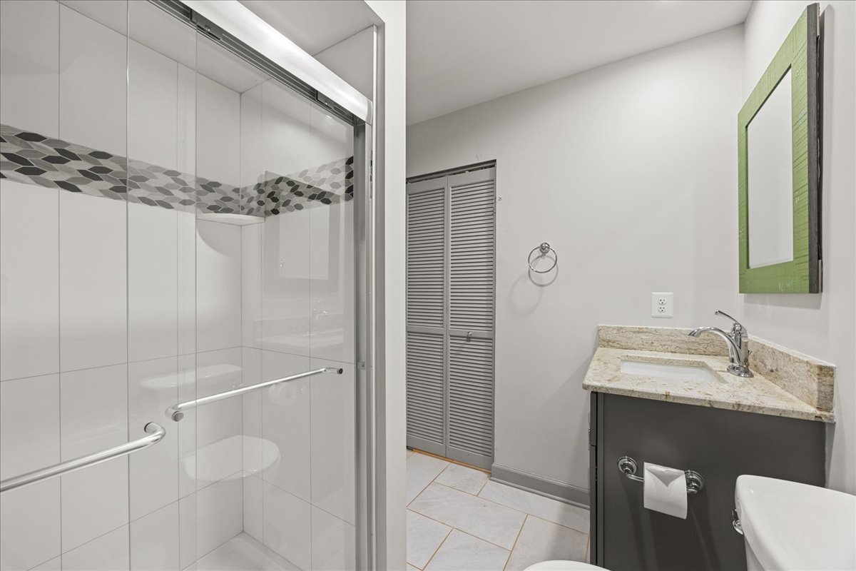 100 Artillery Lane Raleigh, NC 27615 - Photo 19 of 25