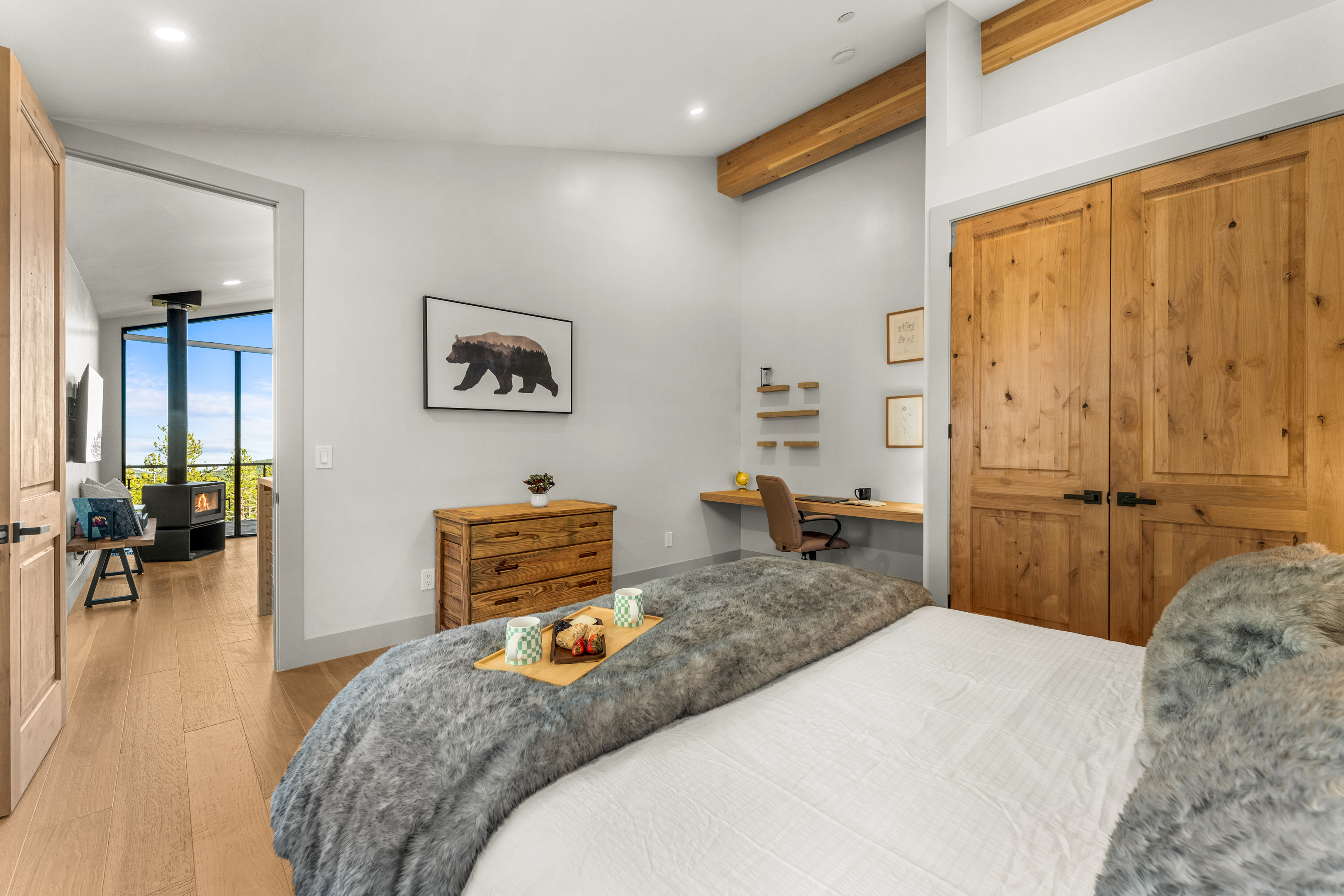 311 Pioneer Road Golden, CO 80403 - Photo 32 of 46