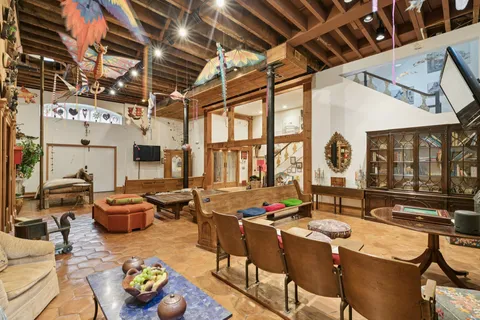 Contact Agent | Address Upon Request, Philadelphia, PA 19147