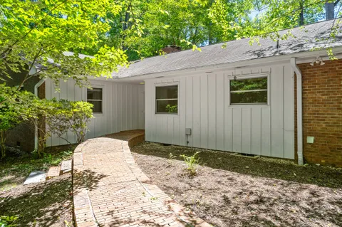 $699,000 | 904 Kings Mill Road, Chapel Hill, NC 27517