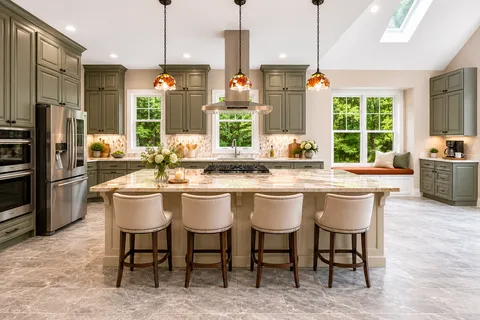 $1,345,000 | 11314 Scott Peters Court, Manassas, VA 20112