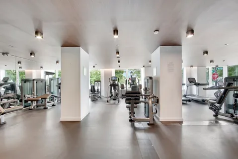 $2,695,000 | 212 Warren Street, Unit 17S | Battery Park City