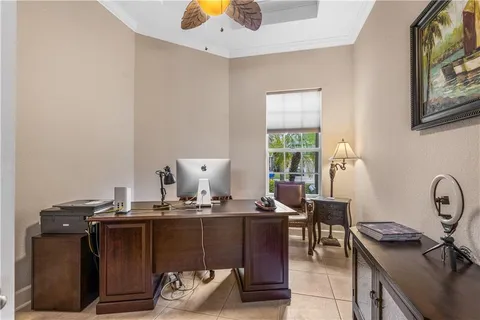 $699,000 | 4116 Abington Woods Circle, Vero Beach, FL 32967