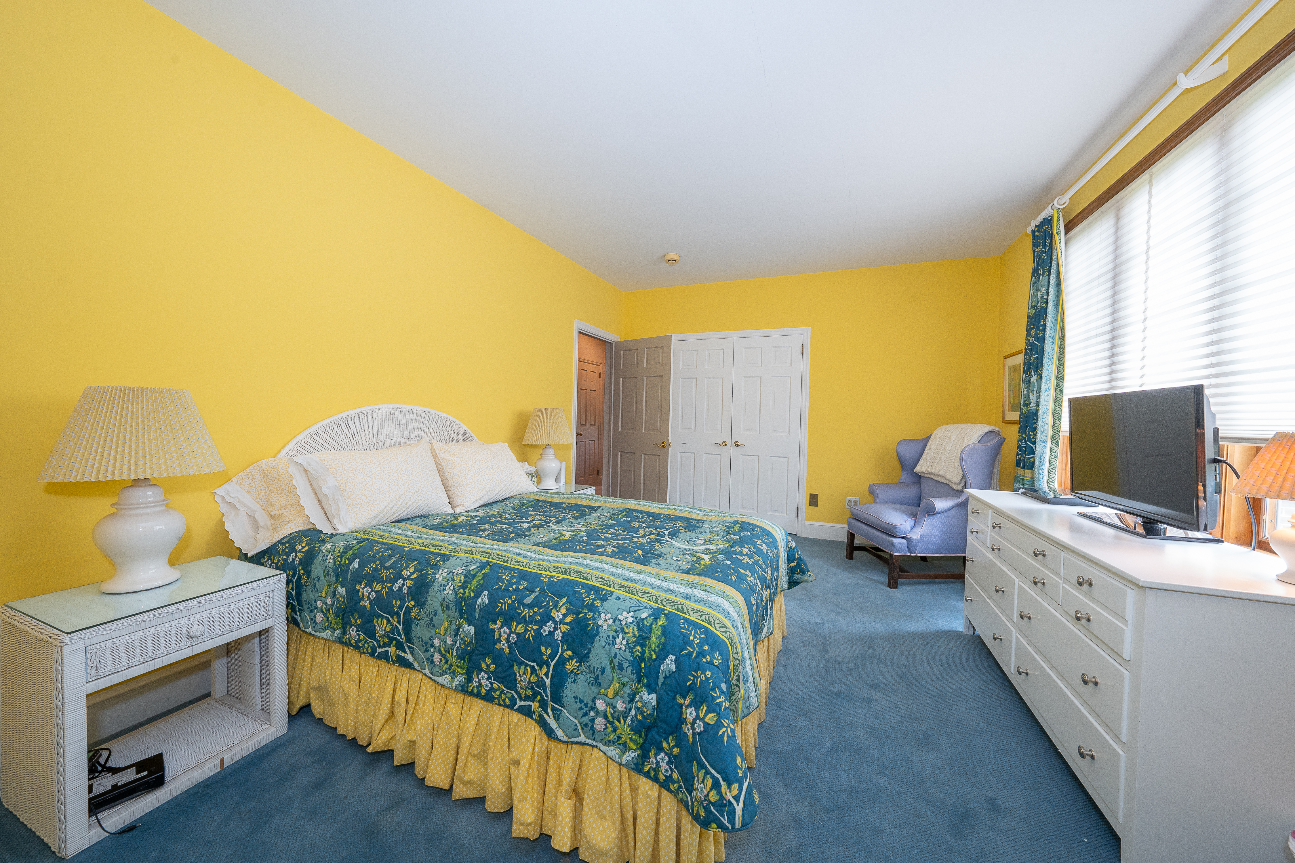 500 East Reeceville Road Downingtown, PA 19335 - Photo 69 of 135