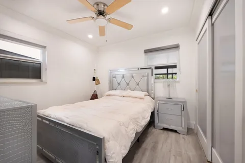 $725,000 | 17370 Northwest 52nd Place, Miami Gardens, FL 33055