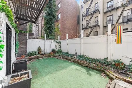 $350,000 | 512 East 83rd Street, Unit 2A | Upper East Side
