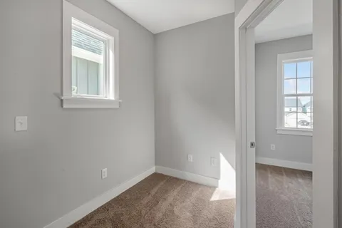 $385,000 | 1507 Millrock Trail, Wendell, NC 27591