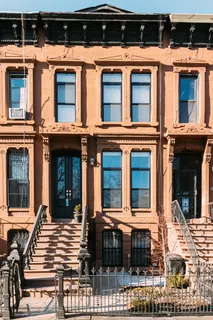 $2,650,000 | 305 A Monroe Street | Bedford-Stuyvesant