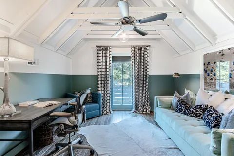 $2,200,000 | 46 Forest Street, Santa Rosa Beach, FL 32459
