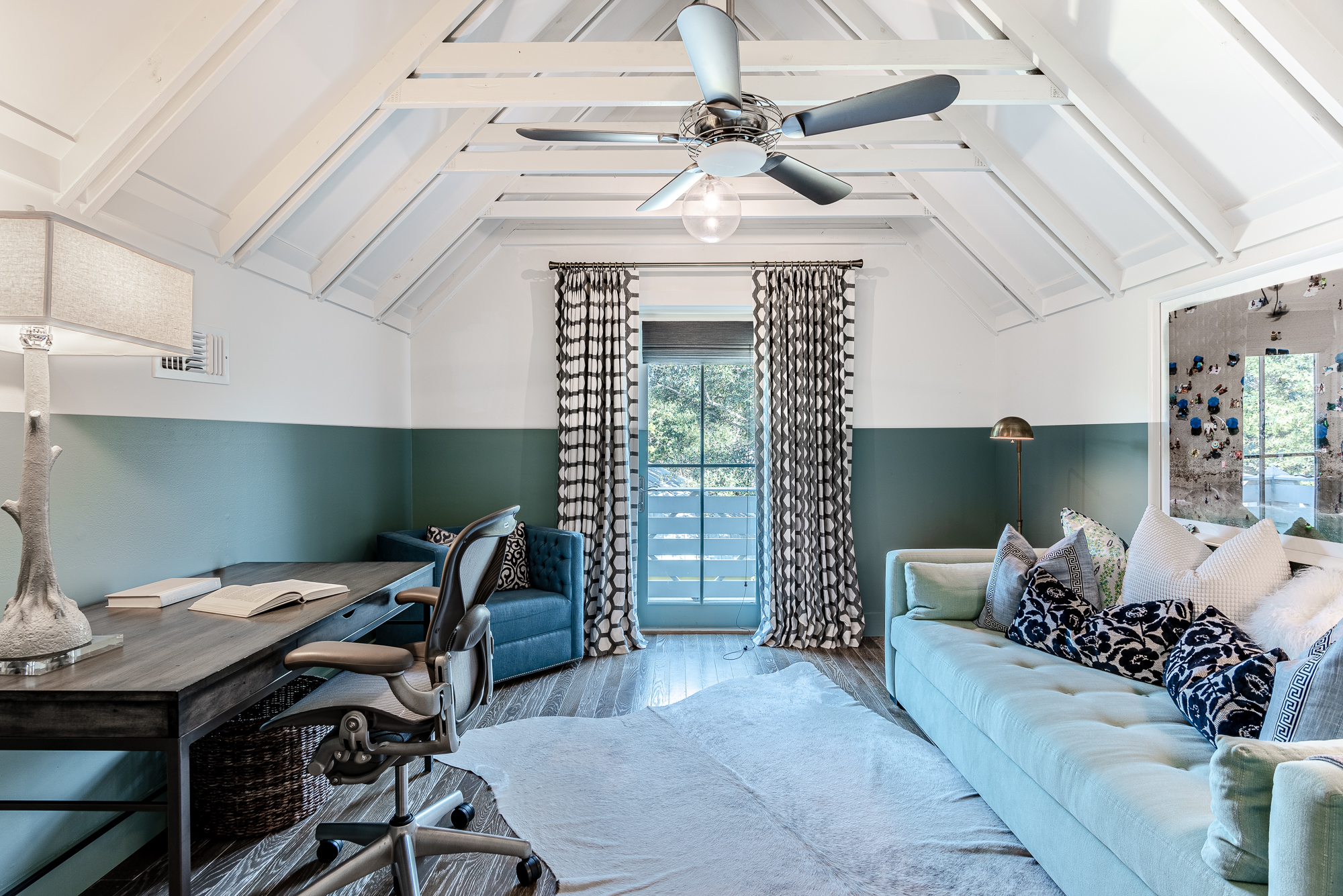 46 Forest Street Santa Rosa Beach, FL 32459 - Photo 18 of 26