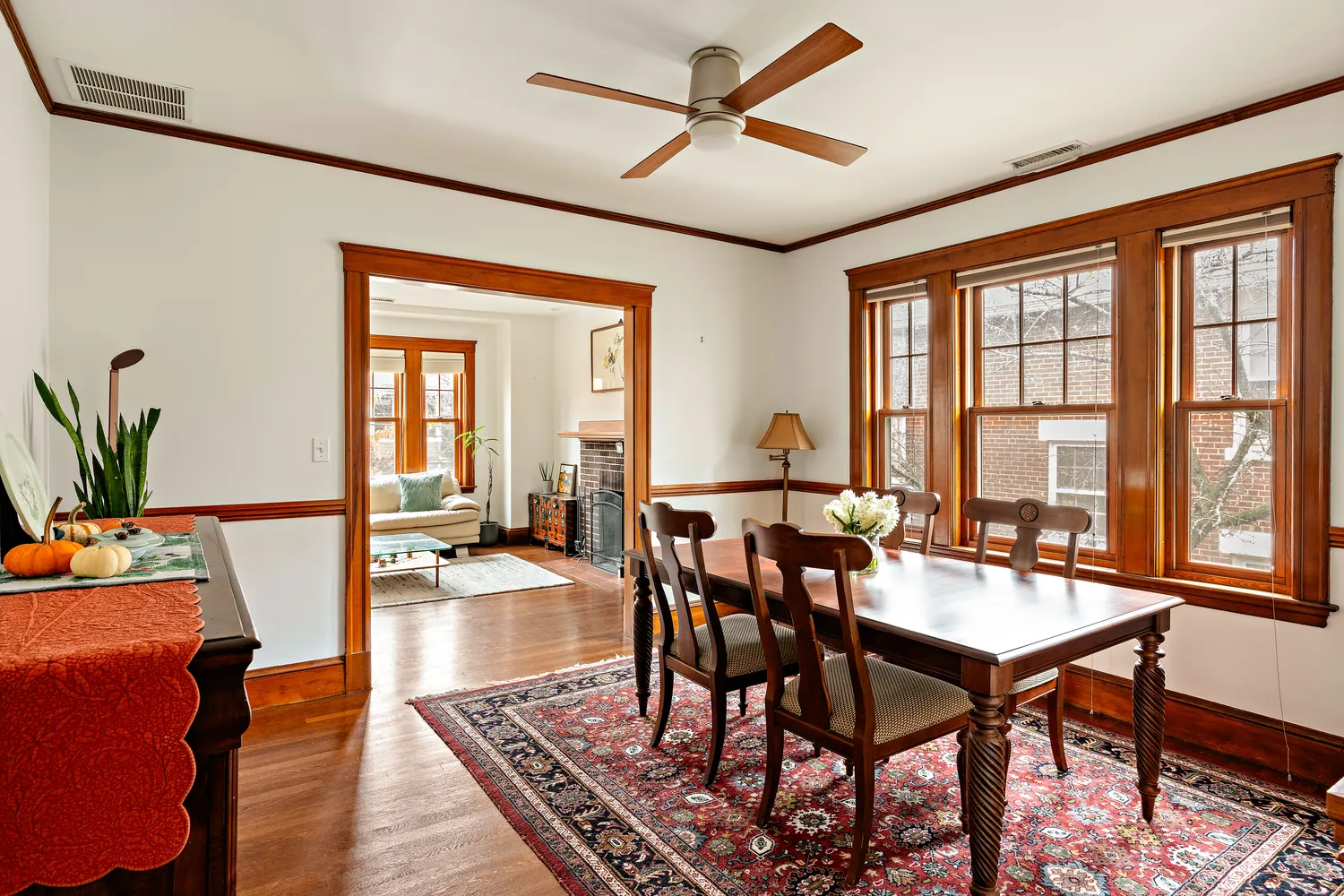 $1,500,000 | 59-61 Reservoir Street, Unit 2, Cambridge, MA 02138