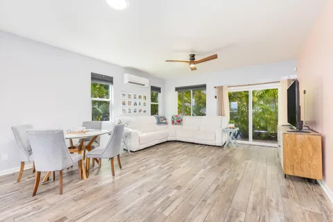$1,150,000 | 91-904 Opeapea Street, Ewa Beach, HI 96706