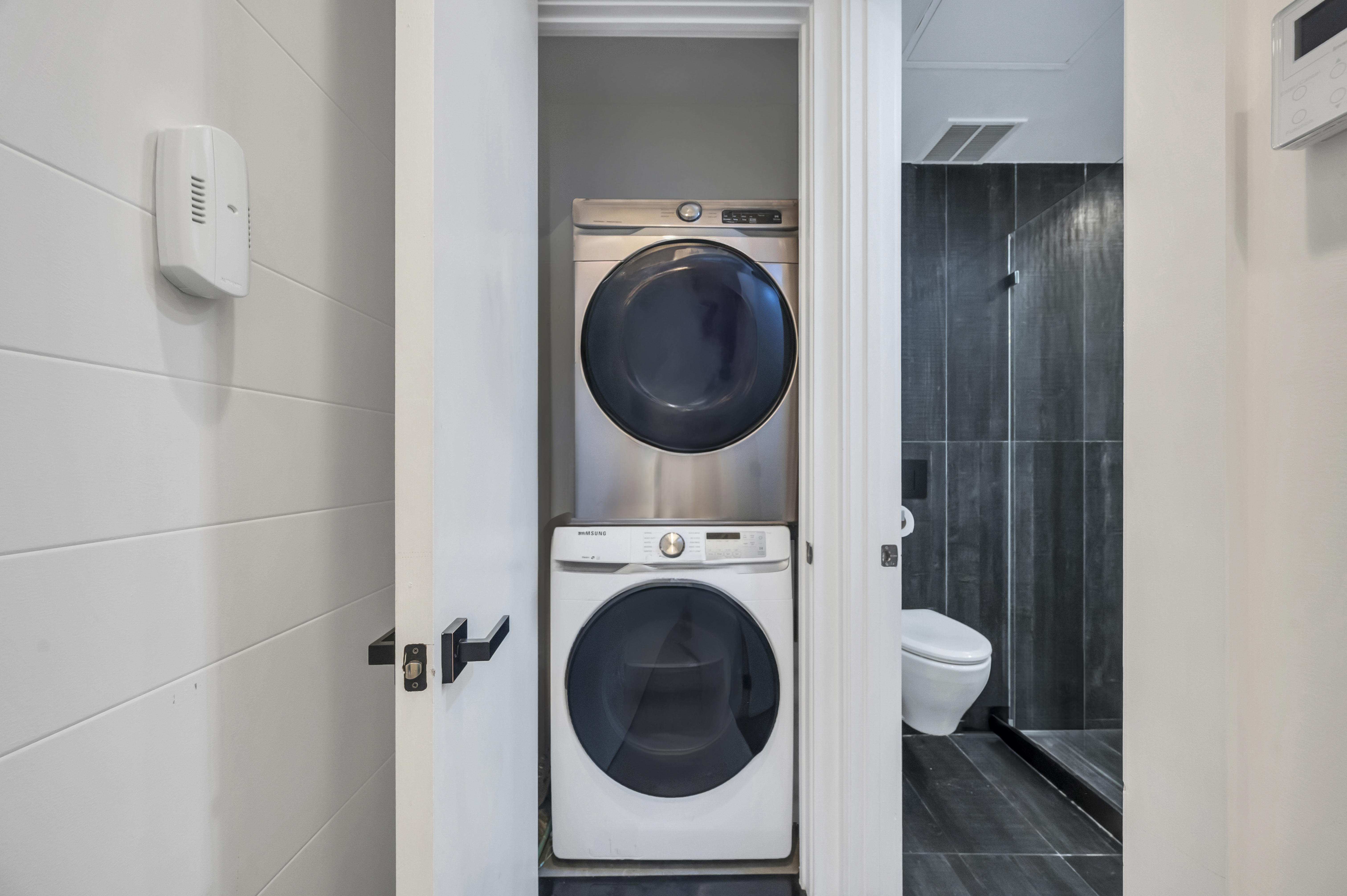 116 India Street, Unit 2A Brooklyn, NY 11222 - Photo 8 of 12