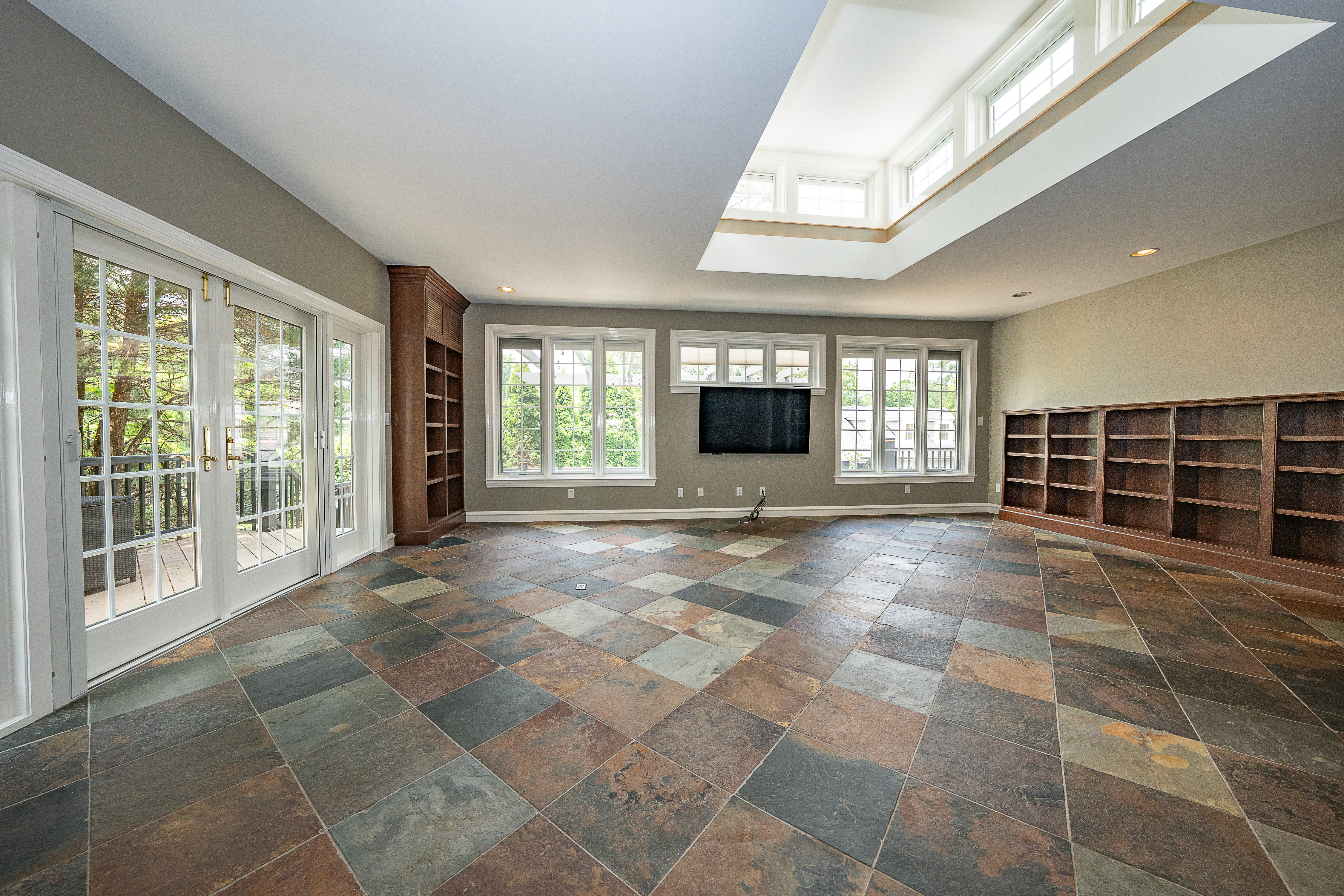 101 East Brookhaven Road Wallingford, PA 19086 - Photo 9 of 140