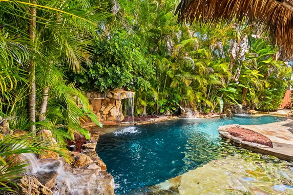 $849,000 | 7685 Northwest 61st Terrace, Parkland, FL 33067