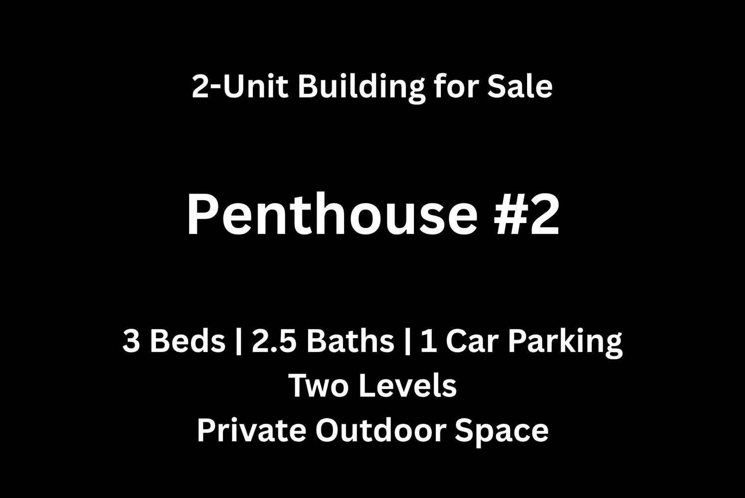 a black and white photo of a book