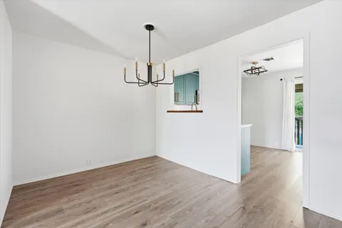 $135,000 | 439 West 104th Street, Unit D, Kansas City, MO 64114