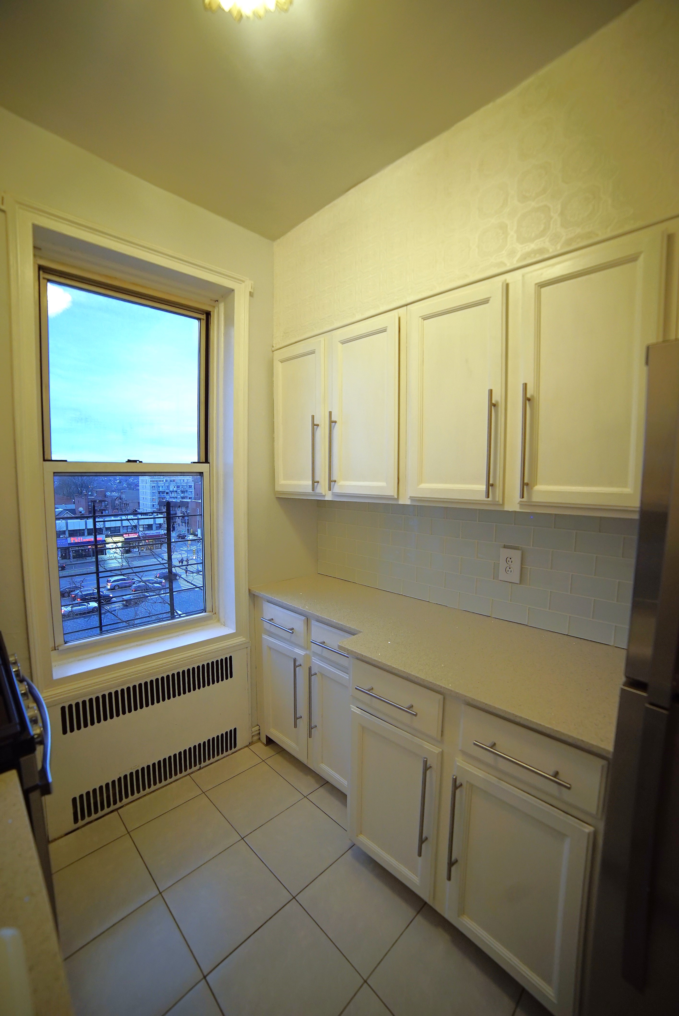 111-39 76th Road, Unit F7 Queens, NY 11375 - Photo 11 of 12