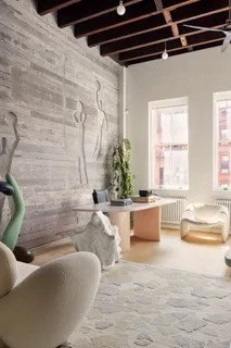 $8,995,000 | 185 Lafayette Street | SoHo