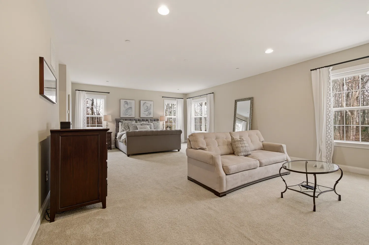 $1,495,000 | 805 Lower Barn Way, Olney, MD 20832