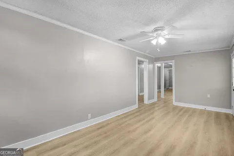 $285,000 | Address Upon Request, Pembroke, GA 31321