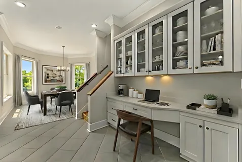 Contact Agent | 7003 Fawn Trail Court, Bethesda, MD 20817