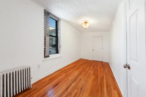 $3,850 | 241 Mulberry Street, Unit 21 | NoLita