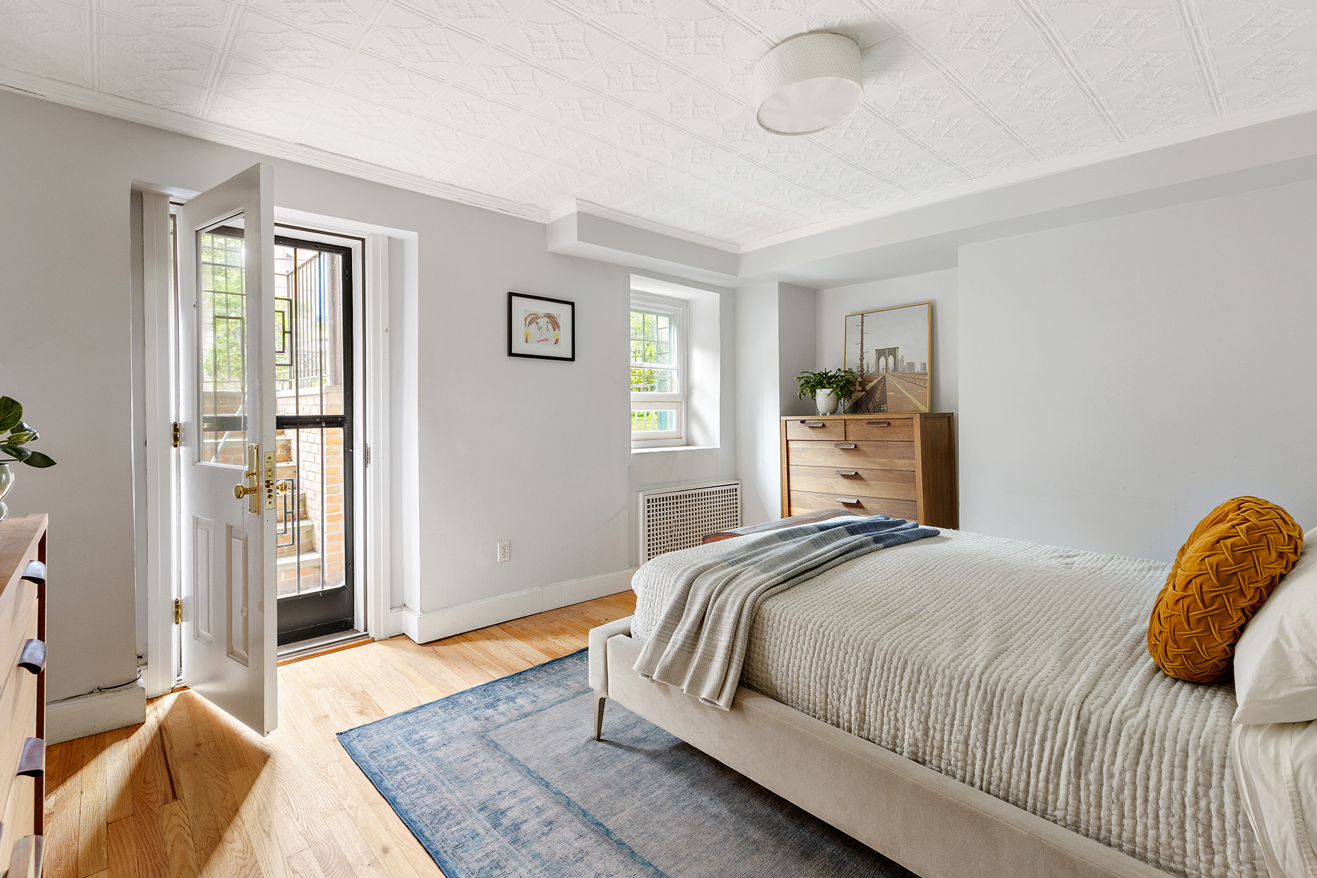 120 Pacific Street, Unit 1 Brooklyn, NY 11201 - Photo 6 of 12