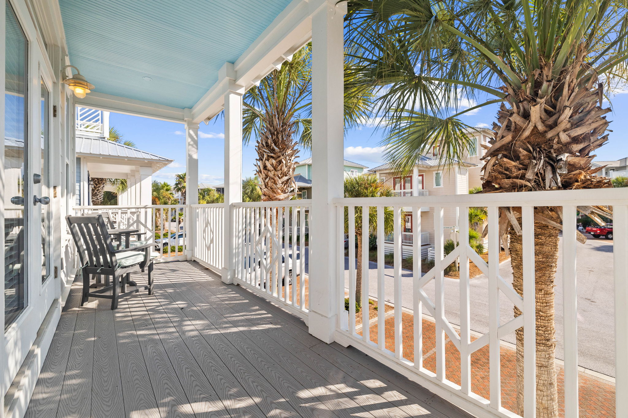 67 Seacrest Beach Boulevard West Inlet Beach, FL 32461 - Photo 12 of 34