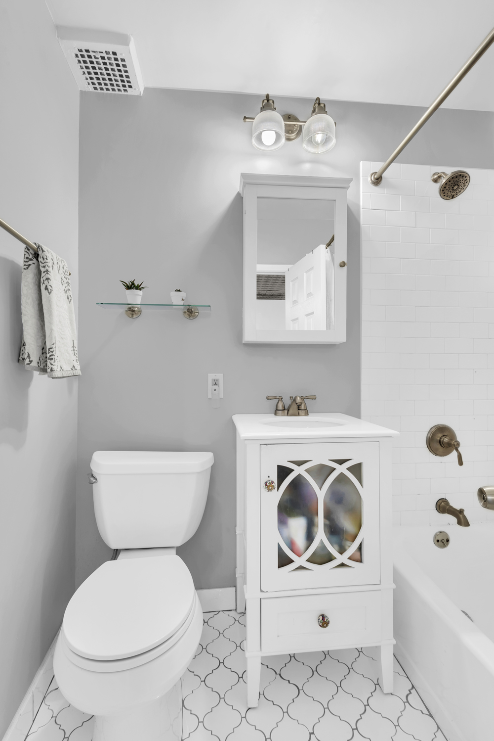 743 Union Street, Unit 4R Brooklyn, NY 11215 - Photo 5 of 8