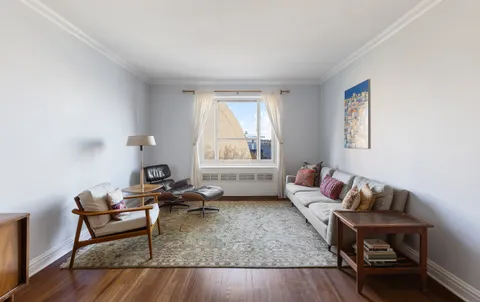 $1,285,000 | 530 East 90th Street, Unit 5A | Upper East Side