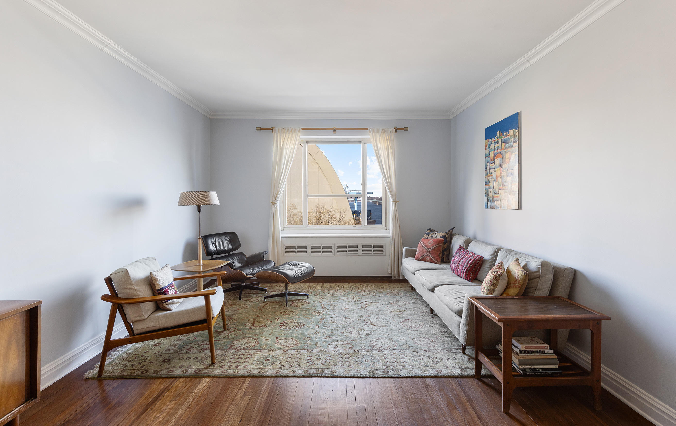 530 East 90th Street, Unit 5A Manhattan, NY 10128 - Photo 4 of 14