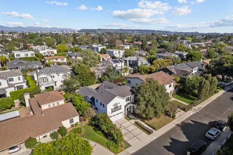 $3,695,000 | 3542 Stoner Avenue, Los Angeles, CA 90066