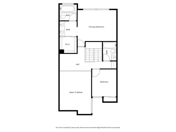 $449,000 | 1207 Touchstone Lane, Santa Maria, CA 93454