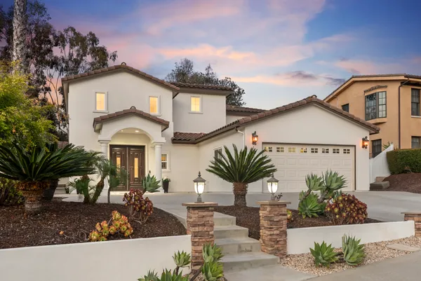 $1,800,000 | 18121 Sencillo Drive, San Diego, CA 92128