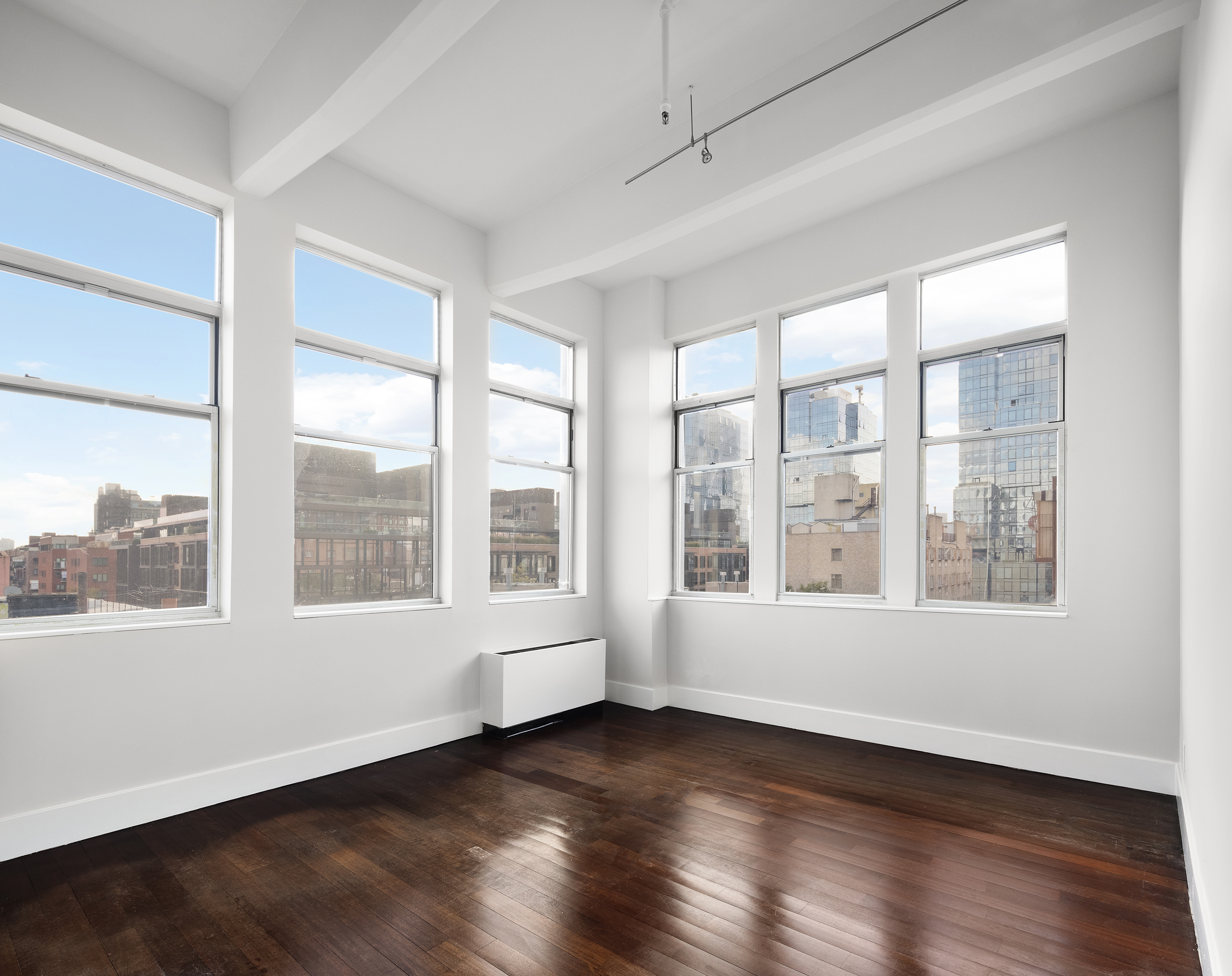 60 Broadway, Unit 4D Brooklyn, NY 11249 - Photo 19 of 21