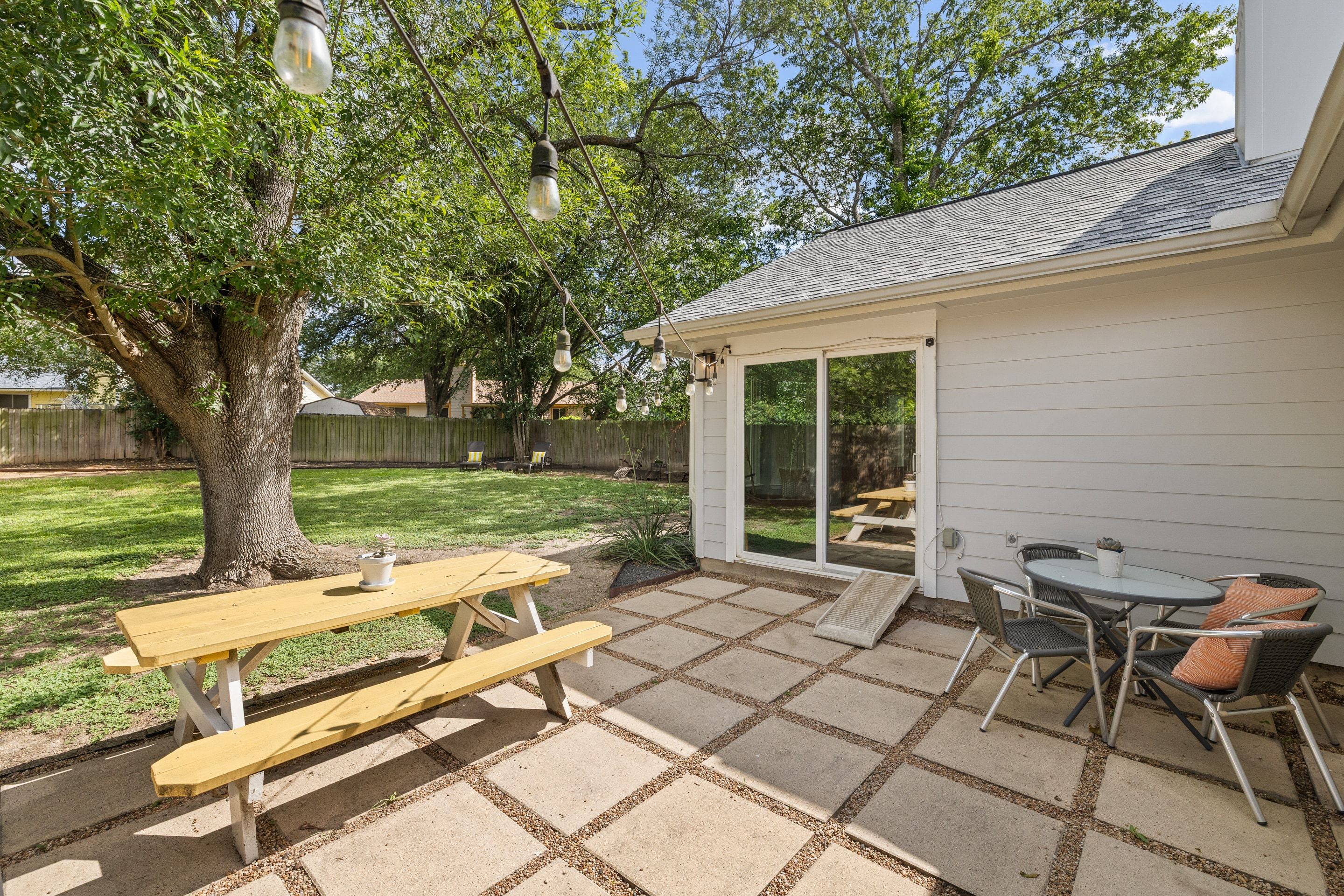 658 Mairo Street Austin, TX 78748 - Photo 35 of 46